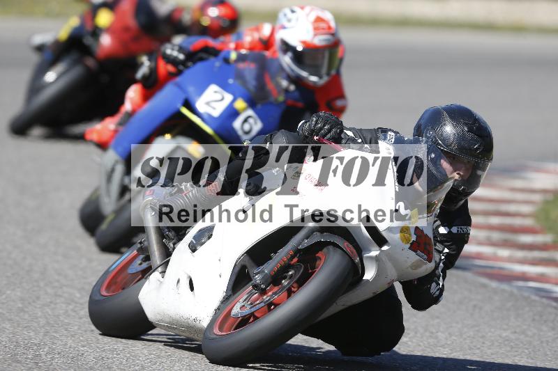 /Archiv-2025/03 04.04.2025 TZ Motorsport ADR/Gruppe gelb/33